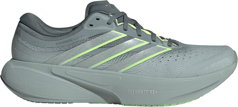 Adidas Supernova Solution 3