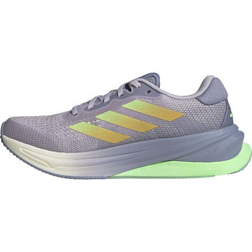 Adidas Lady Supernova Solution