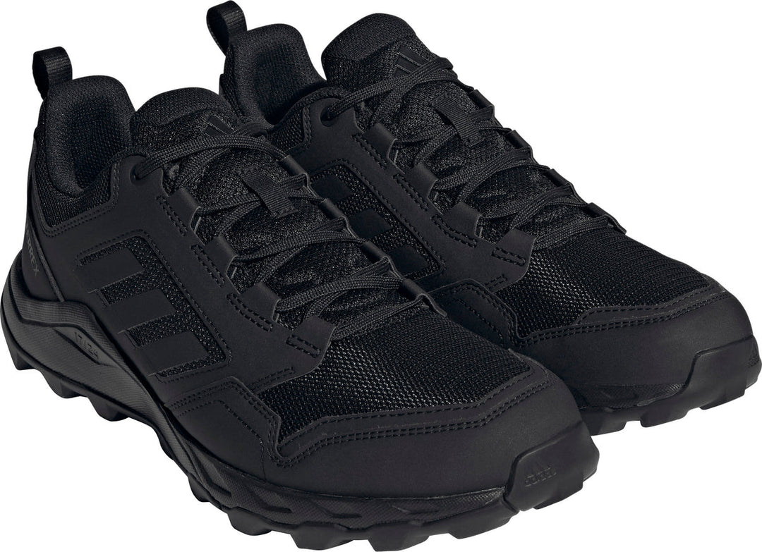 Adidas Terrex Tracerocker 2 GTX
