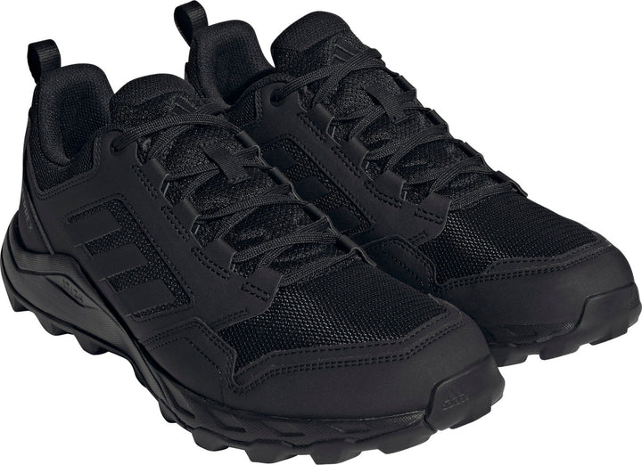 Adidas Terrex Tracerocker 2 GTX
