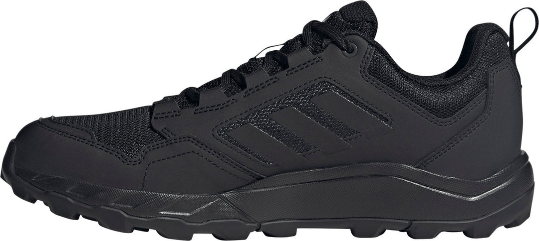Adidas Terrex Tracerocker 2 GTX