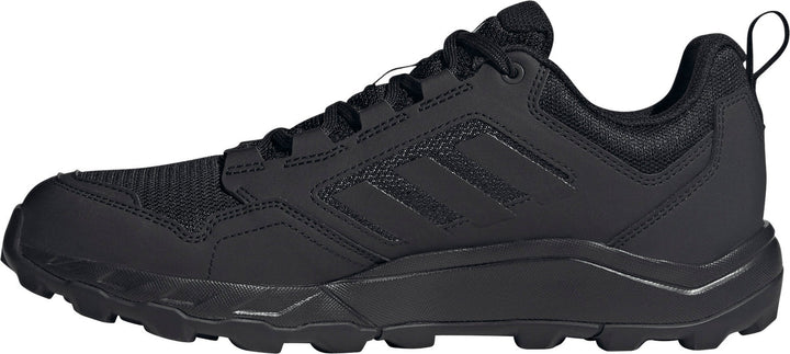 Adidas Terrex Tracerocker 2 GTX
