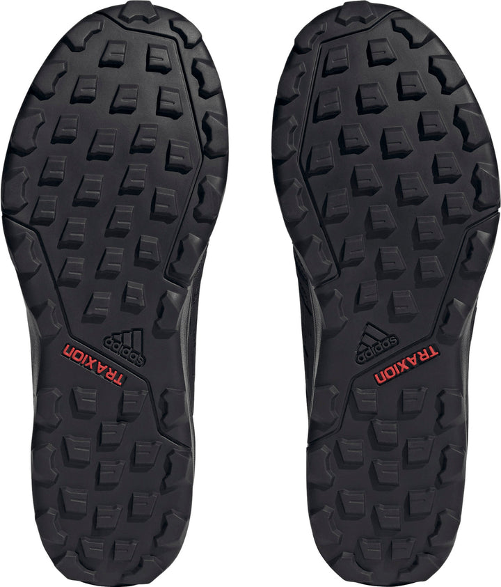 Adidas Terrex Tracerocker 2 GTX