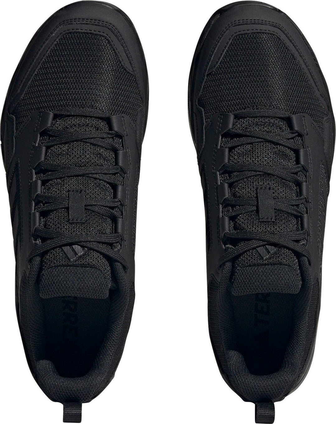 Adidas Terrex Tracerocker 2 GTX