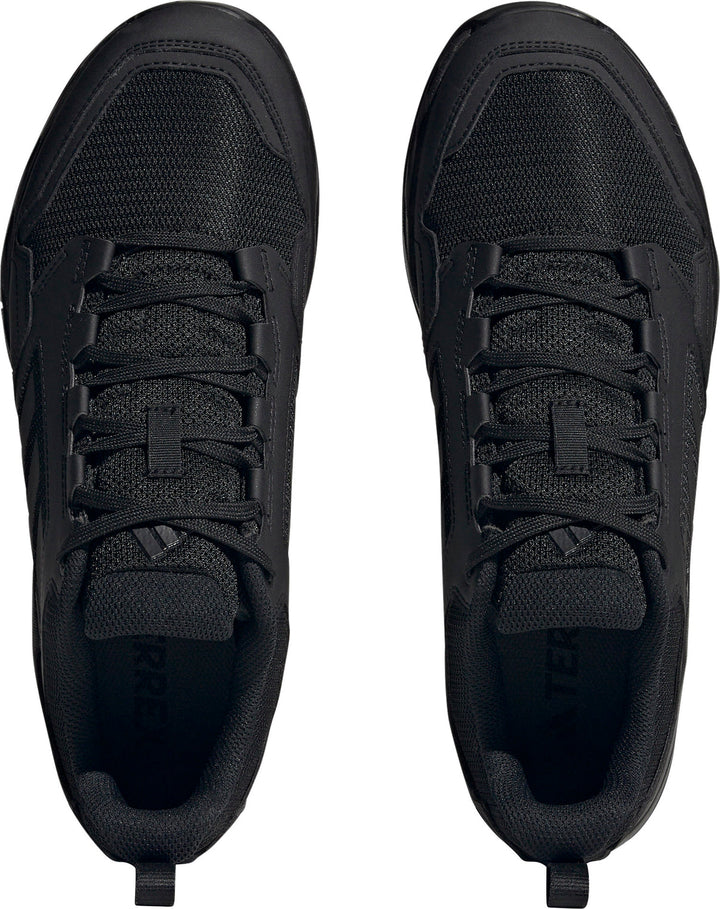 Adidas Terrex Tracerocker 2 GTX