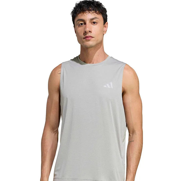 Adidas Essential Running Tank
