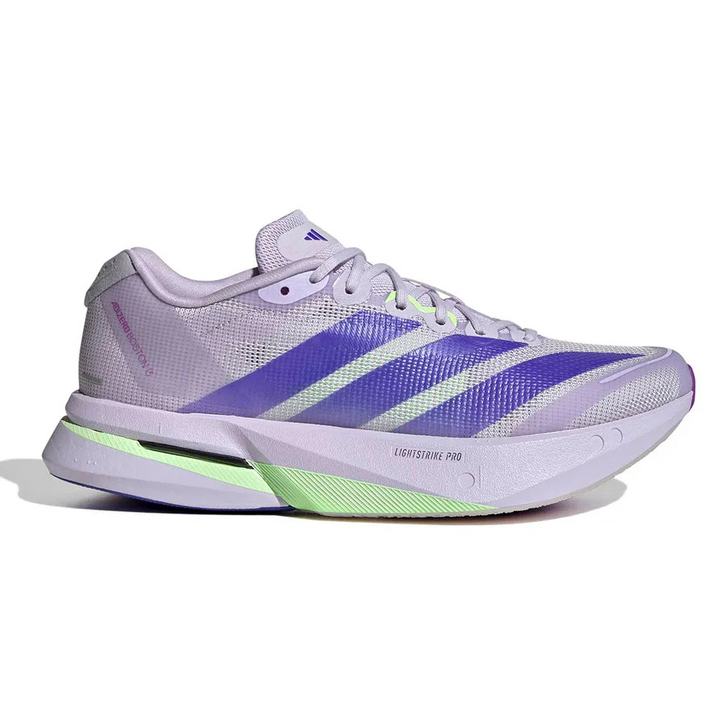Adidas Lady Adizero Boston 13