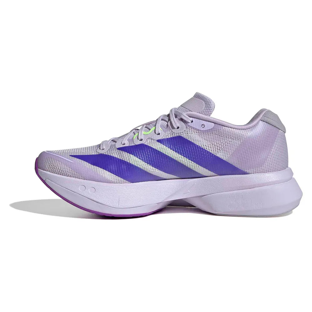 Adidas Lady Adizero Boston 13