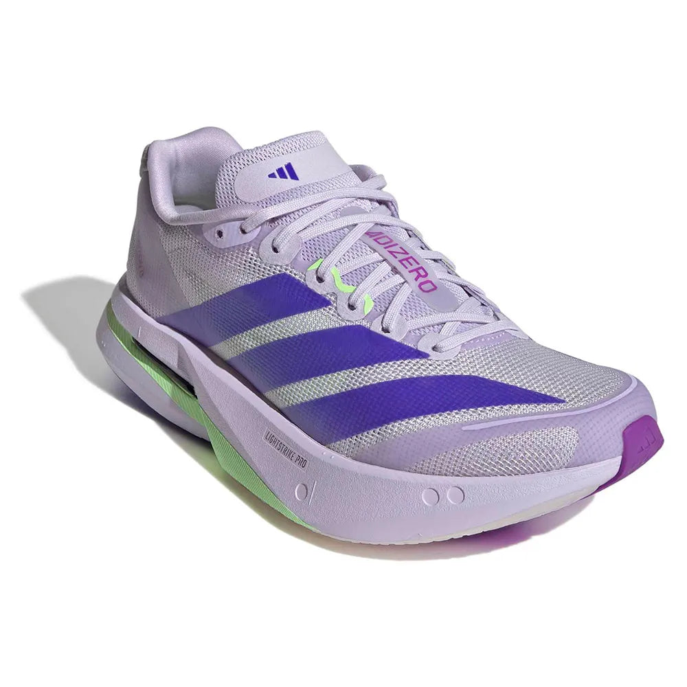 Adidas Lady Adizero Boston 13