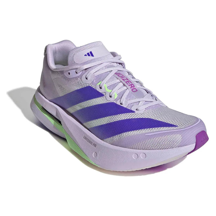 Adidas Lady Adizero Boston 13
