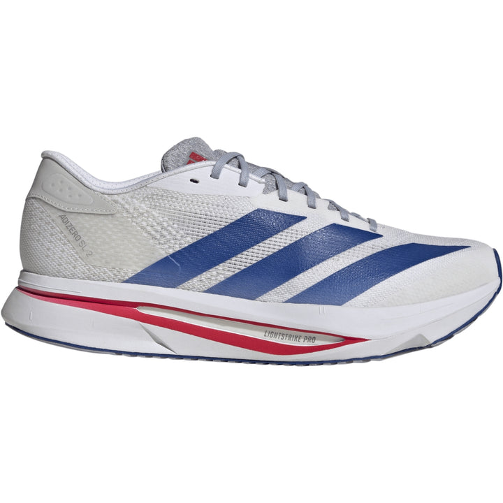 Adidas Adizero SL2