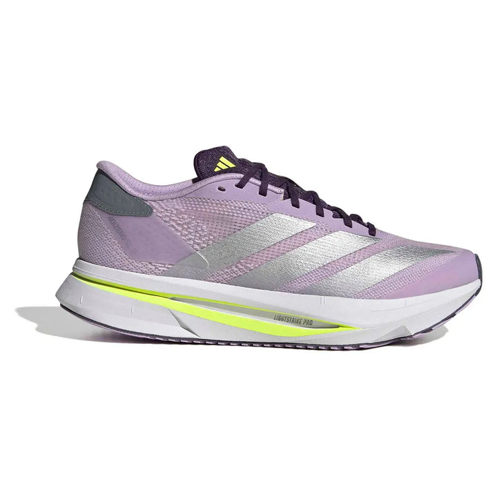 Adidas Lady Adizero SL2
