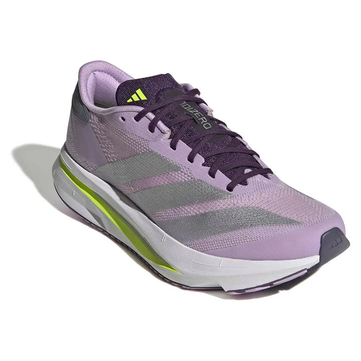 Adidas Lady Adizero SL2