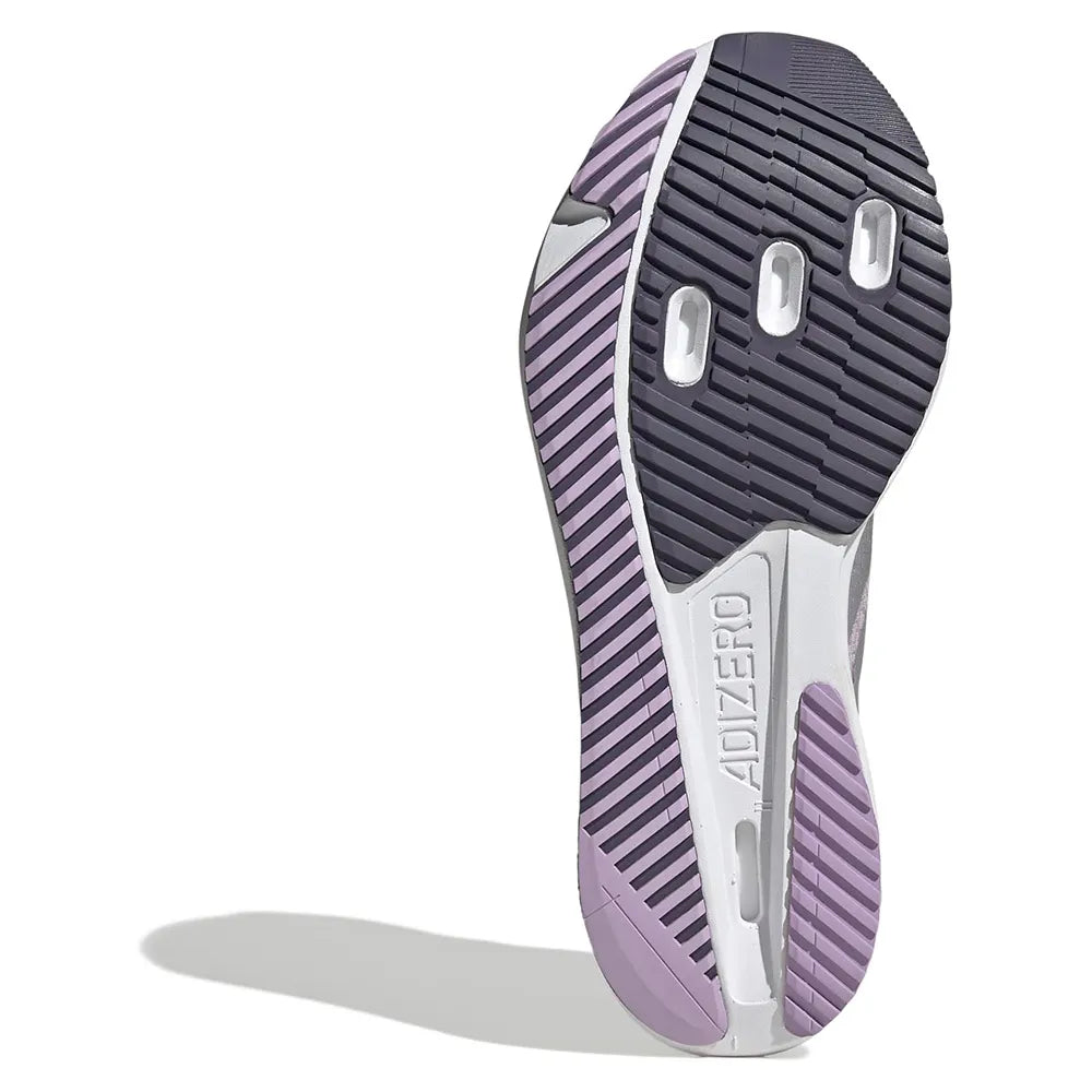 Adidas Lady Adizero SL2