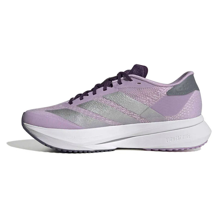 Adidas Lady Adizero SL2