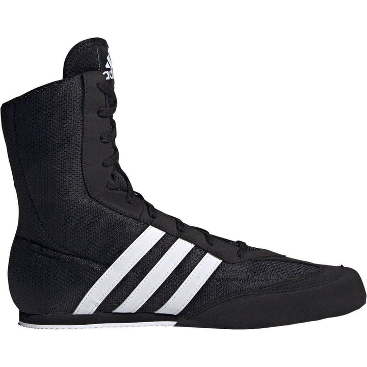 Adidas Box Hog 2 Boxing Boots