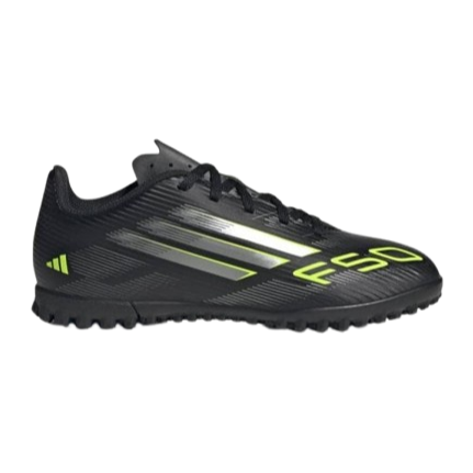 Adidas F50 Club TF