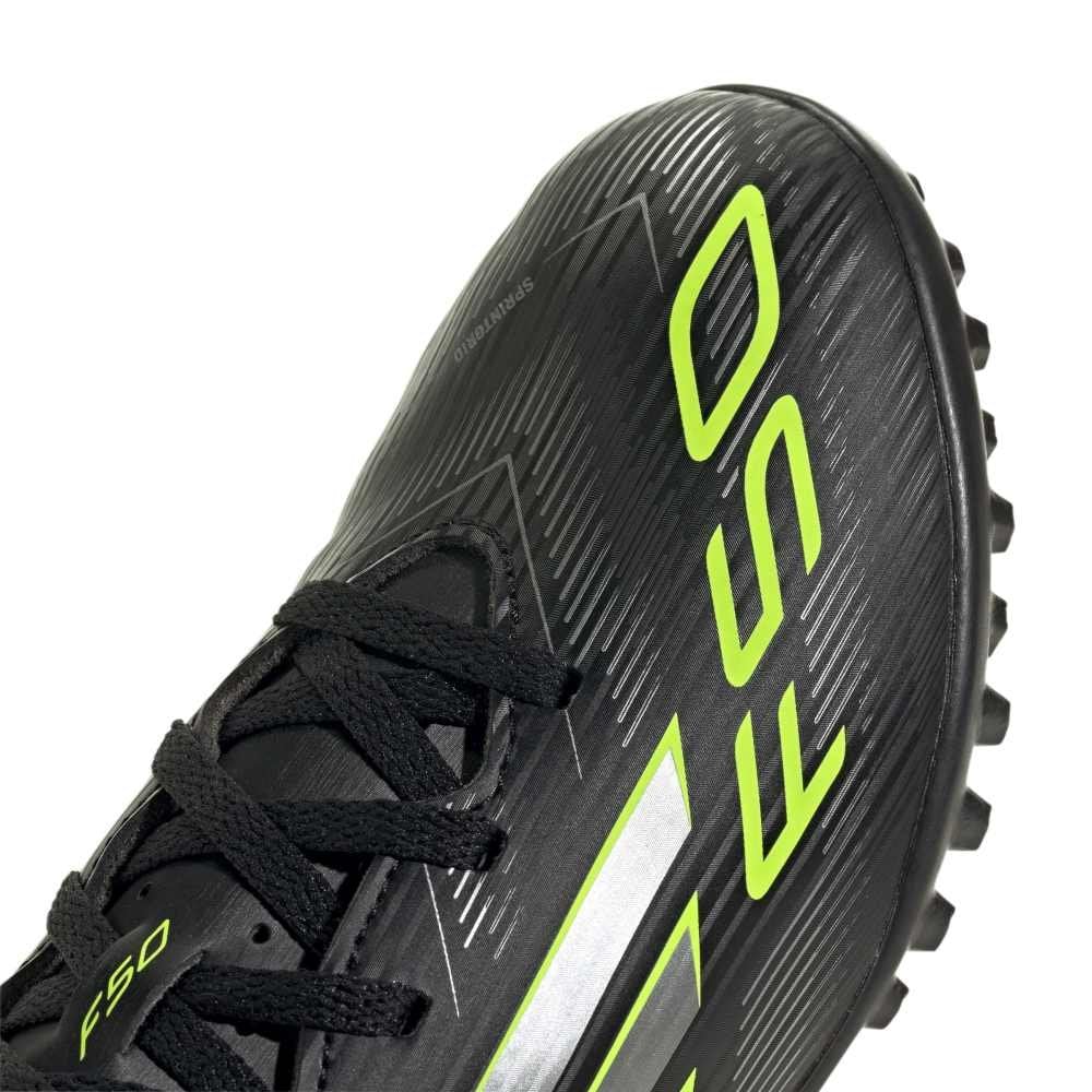 Adidas F50 Club TF