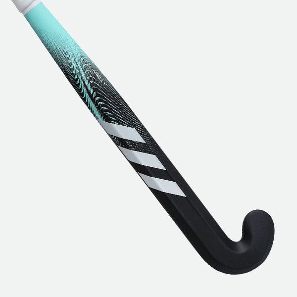 Adidas Fabela 8 Hockey Stick