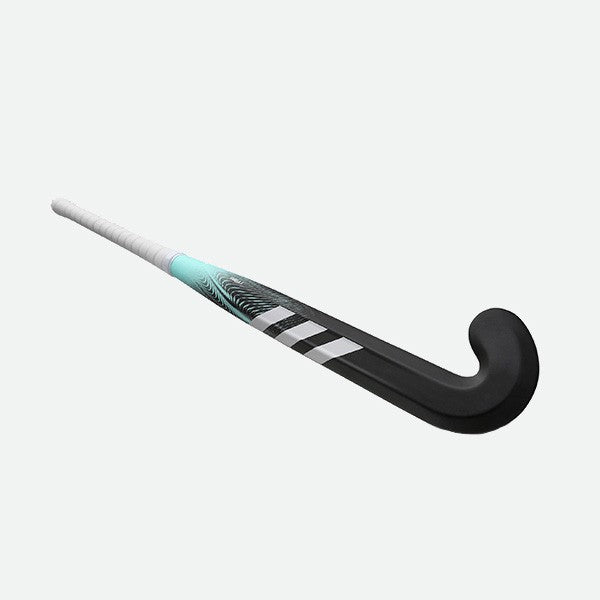 Adidas Fabela 8 Hockey Stick