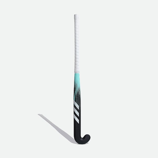 Adidas Fabela 8 Hockey Stick