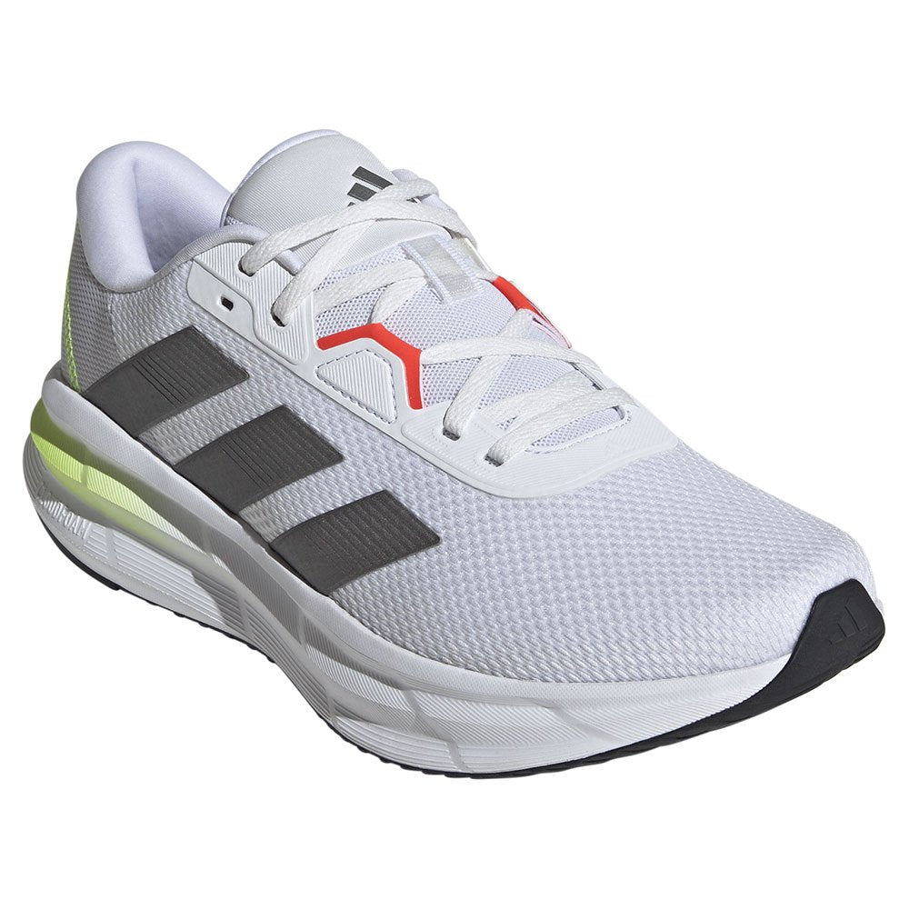 Adidas Galaxy – Knox Sports - Main Image