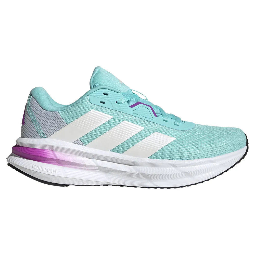 Adidas Lady Galaxy 7