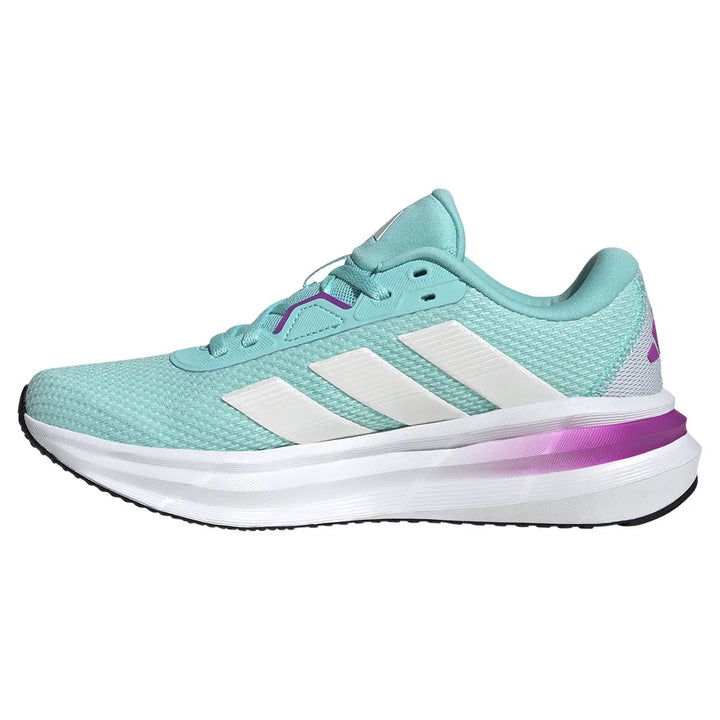 Adidas Lady Galaxy 7