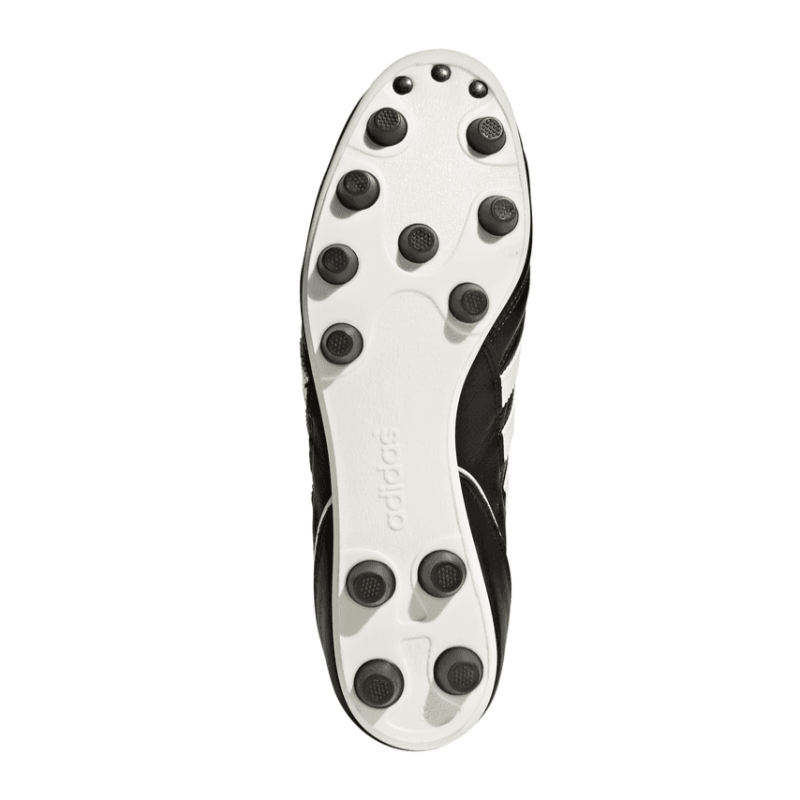 Adidas Kaiser Liga Knox Sports