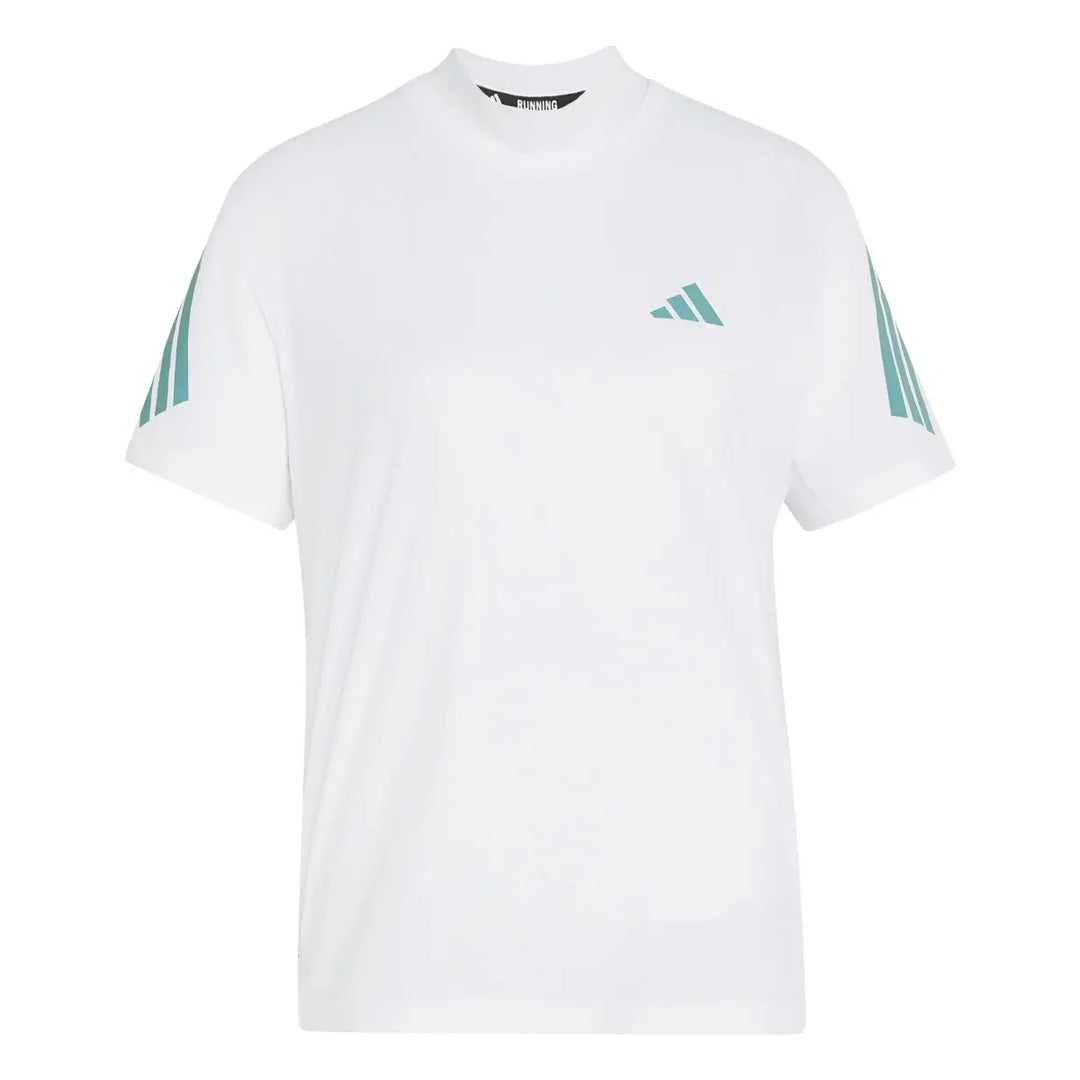 Adidas Lady 365 Running Tee