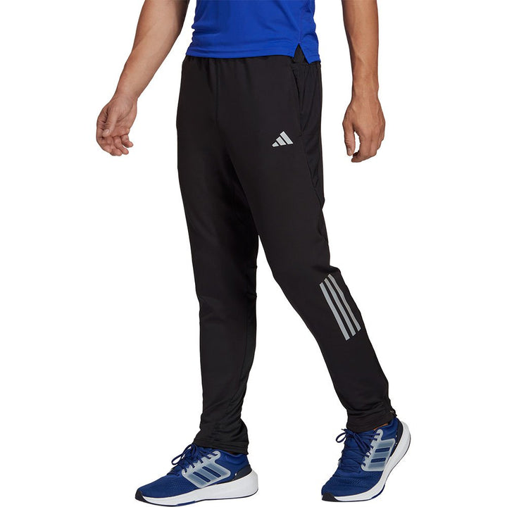 Adidas Astro Pant