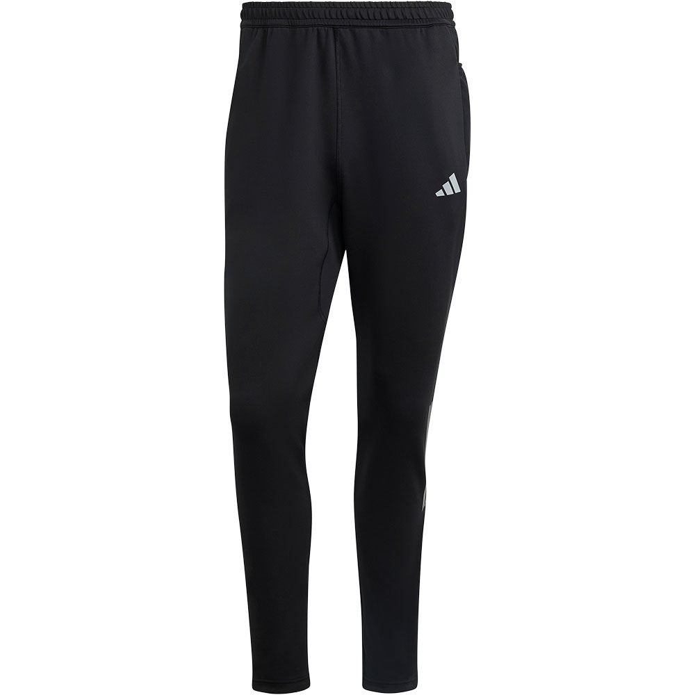 Adidas Astro Pant