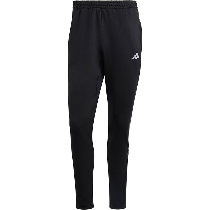 Adidas Astro Pant