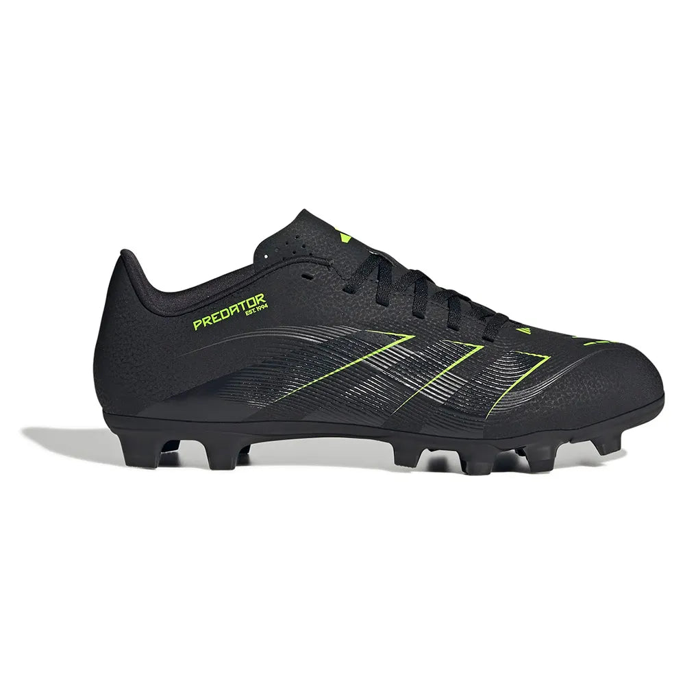 Adidas Predator Club FG/MG