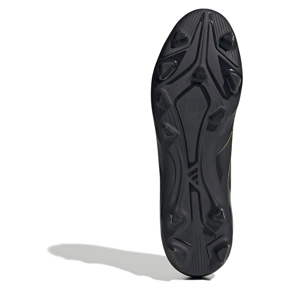 Adidas Predator Club FG/MG