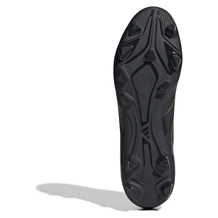 Adidas Predator Club FG/MG