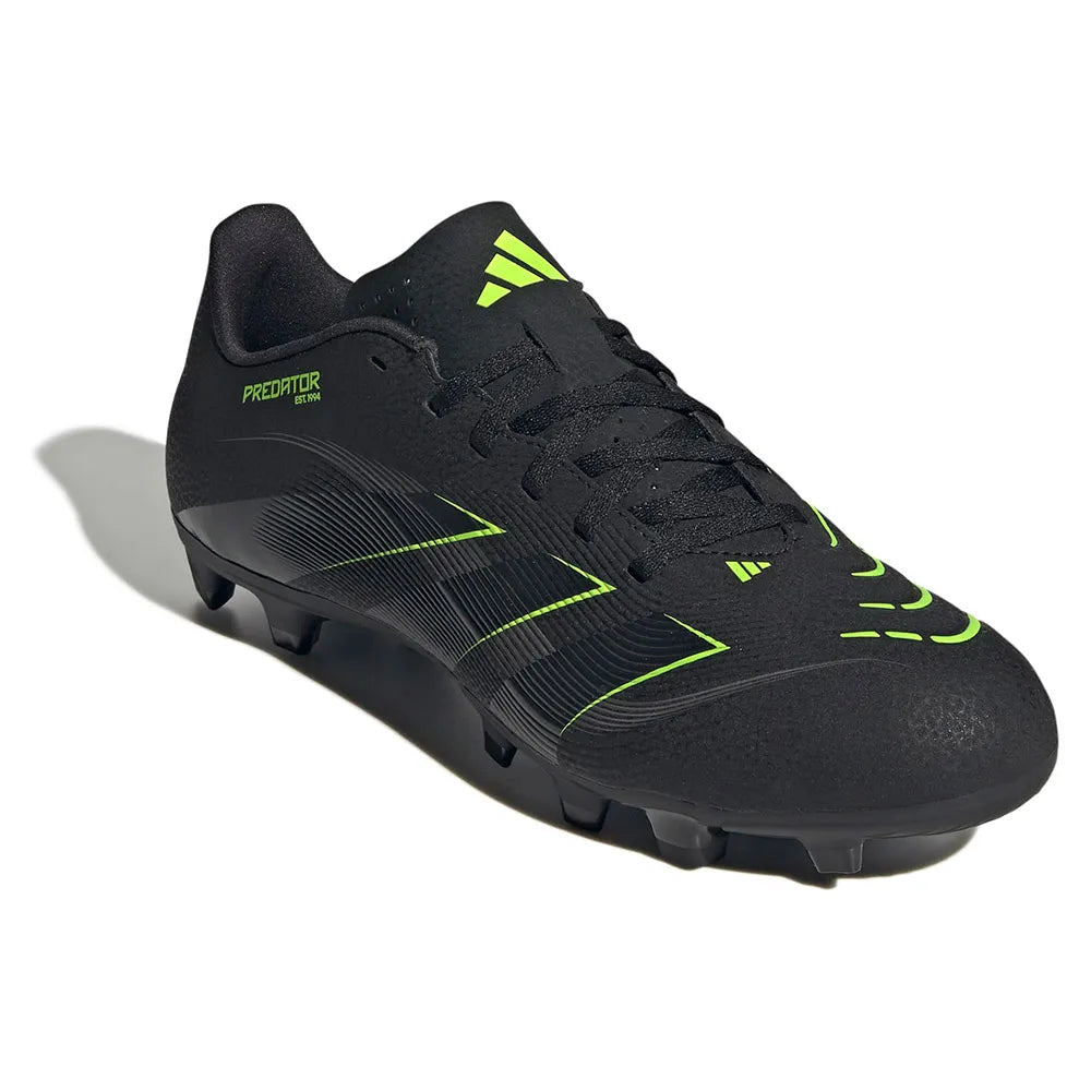 Adidas Predator Club FG/MG