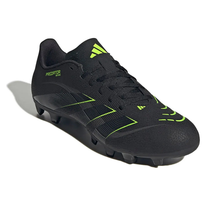 Adidas Predator Club FG/MG