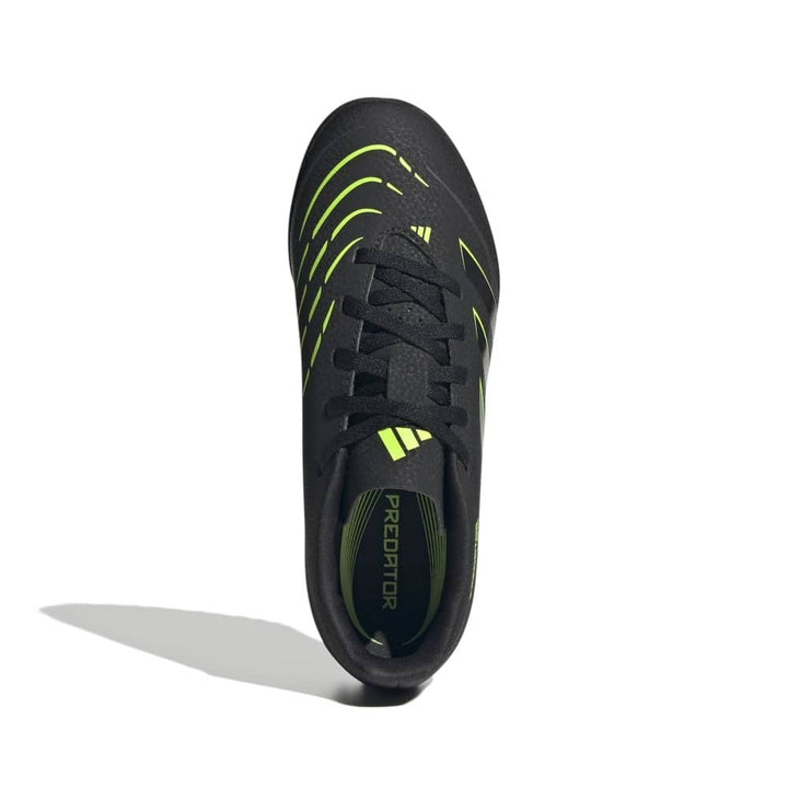 Adidas Predator Club TF Junior