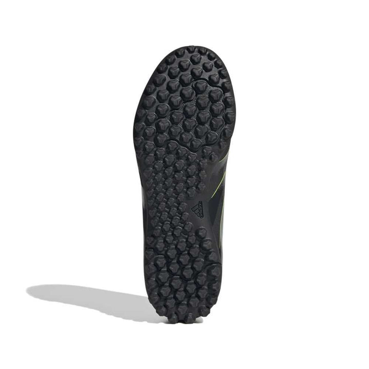 Adidas Predator Club TF Junior