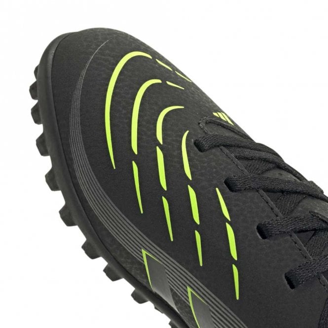Adidas Predator Club TF Junior
