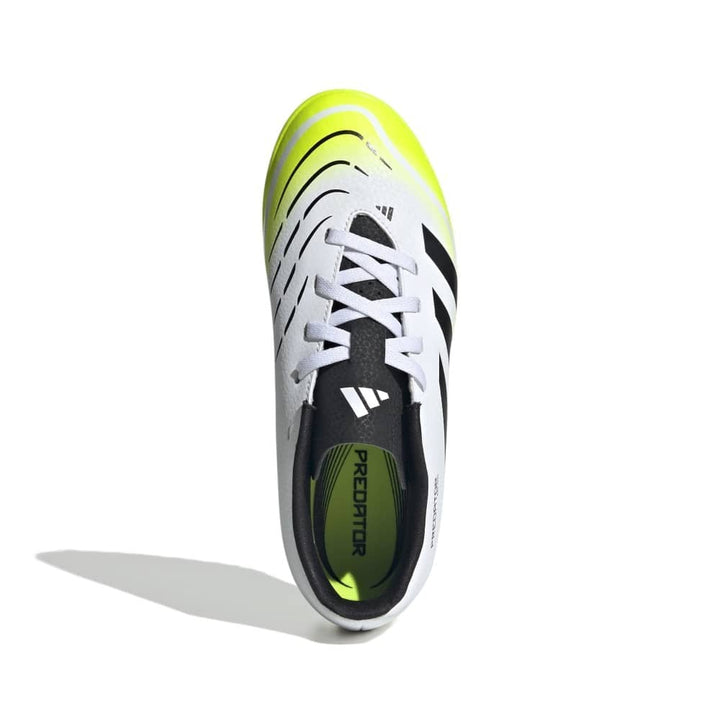 Adidas Predator Club TF Junior