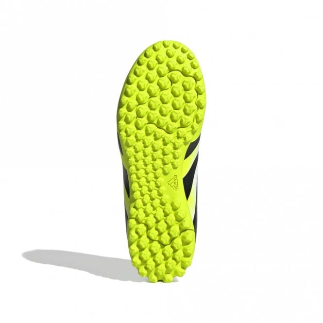 Adidas Predator Club TF Junior