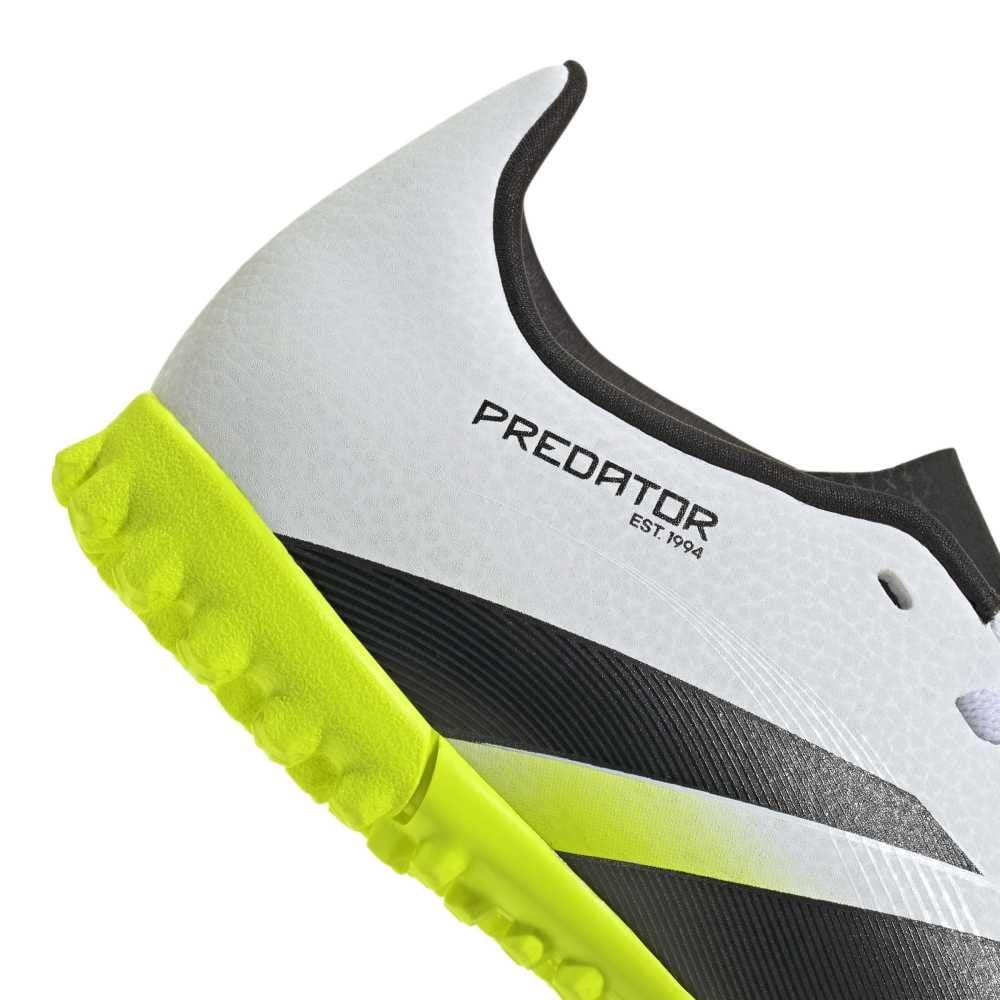 Adidas Predator Club TF Junior