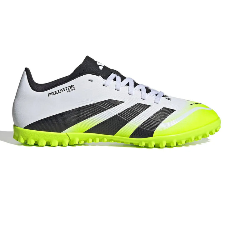 Adidas Predator Club TF