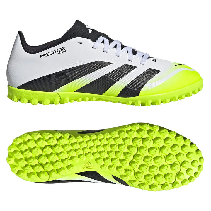Adidas Predator Club TF