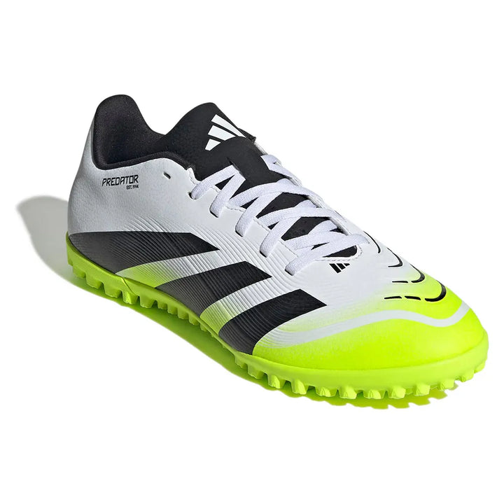 Adidas Predator Club TF
