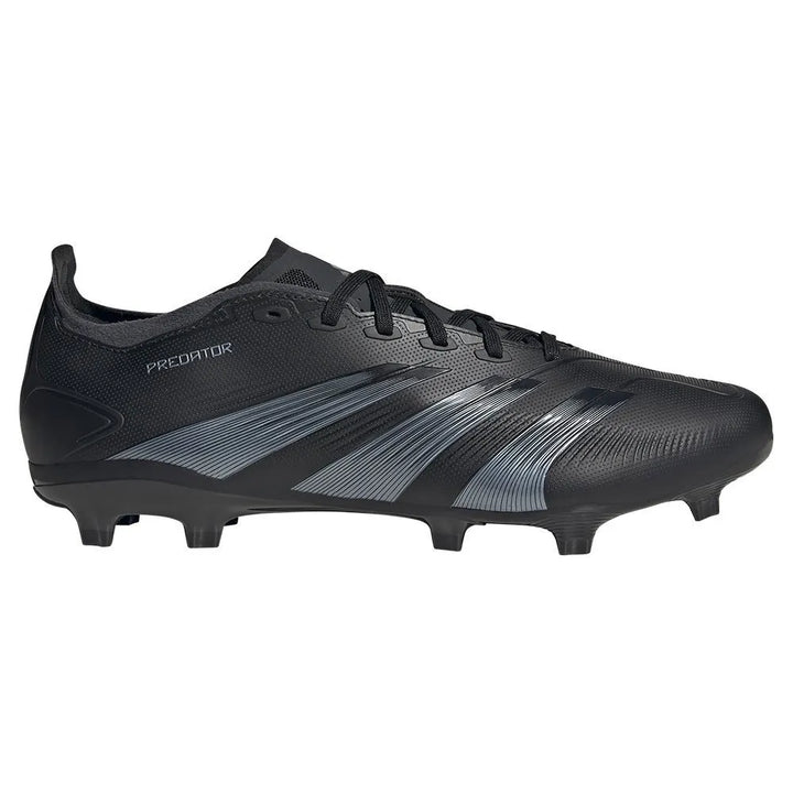 Adidas Predator League FG Junior
