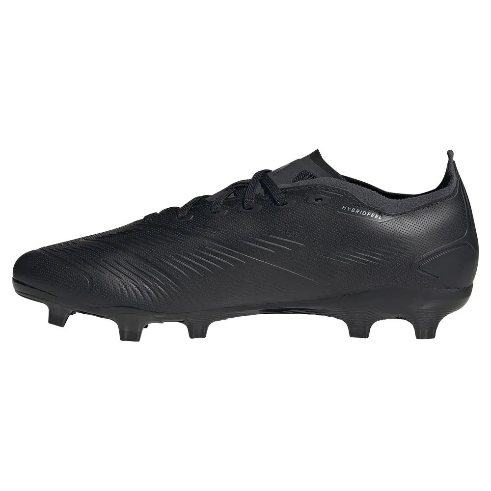 Adidas Predator League FG Junior