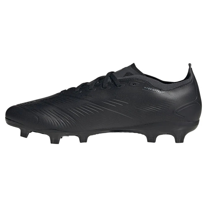 Adidas Predator League FG Junior